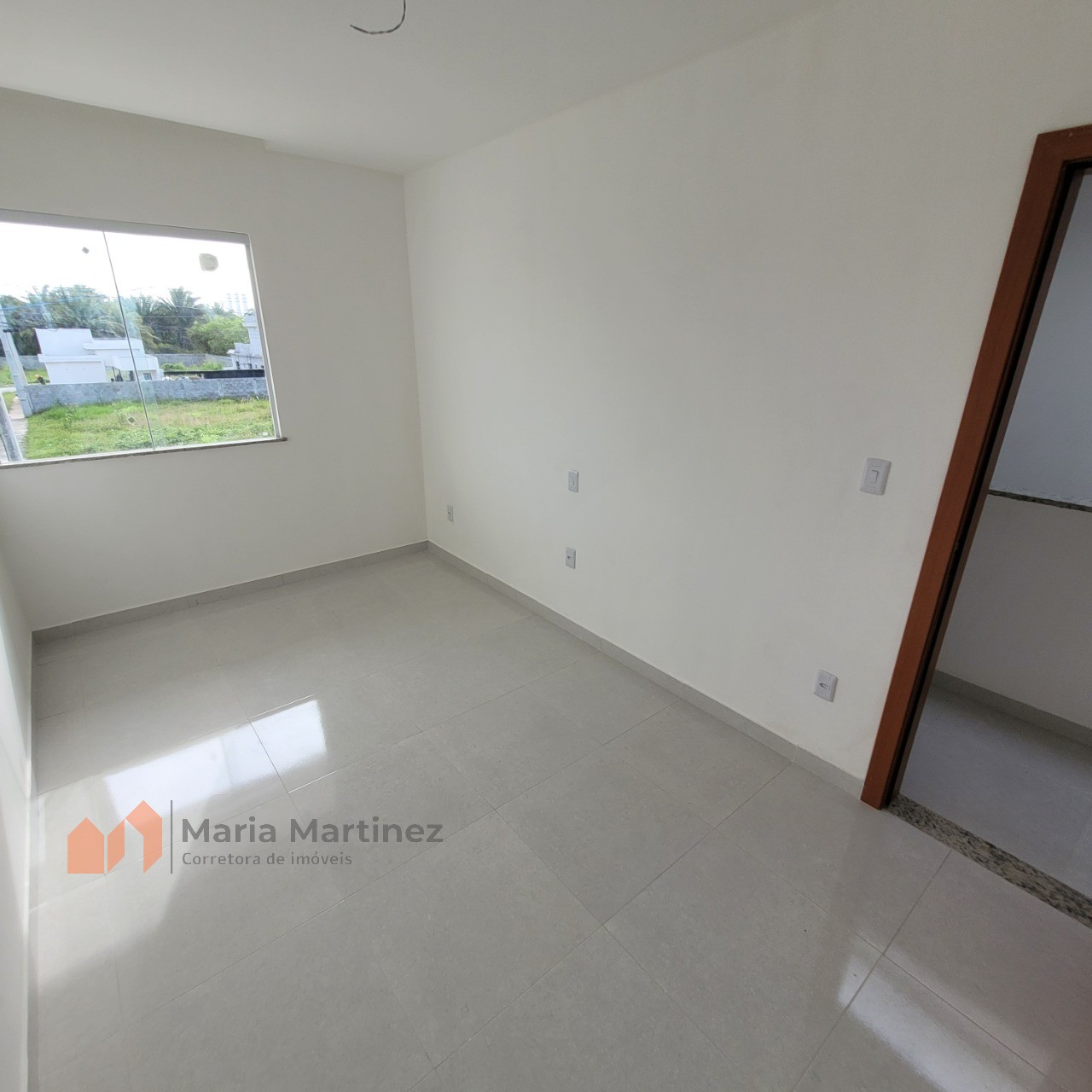 Casa à venda com 4 quartos, 170m² - Foto 16