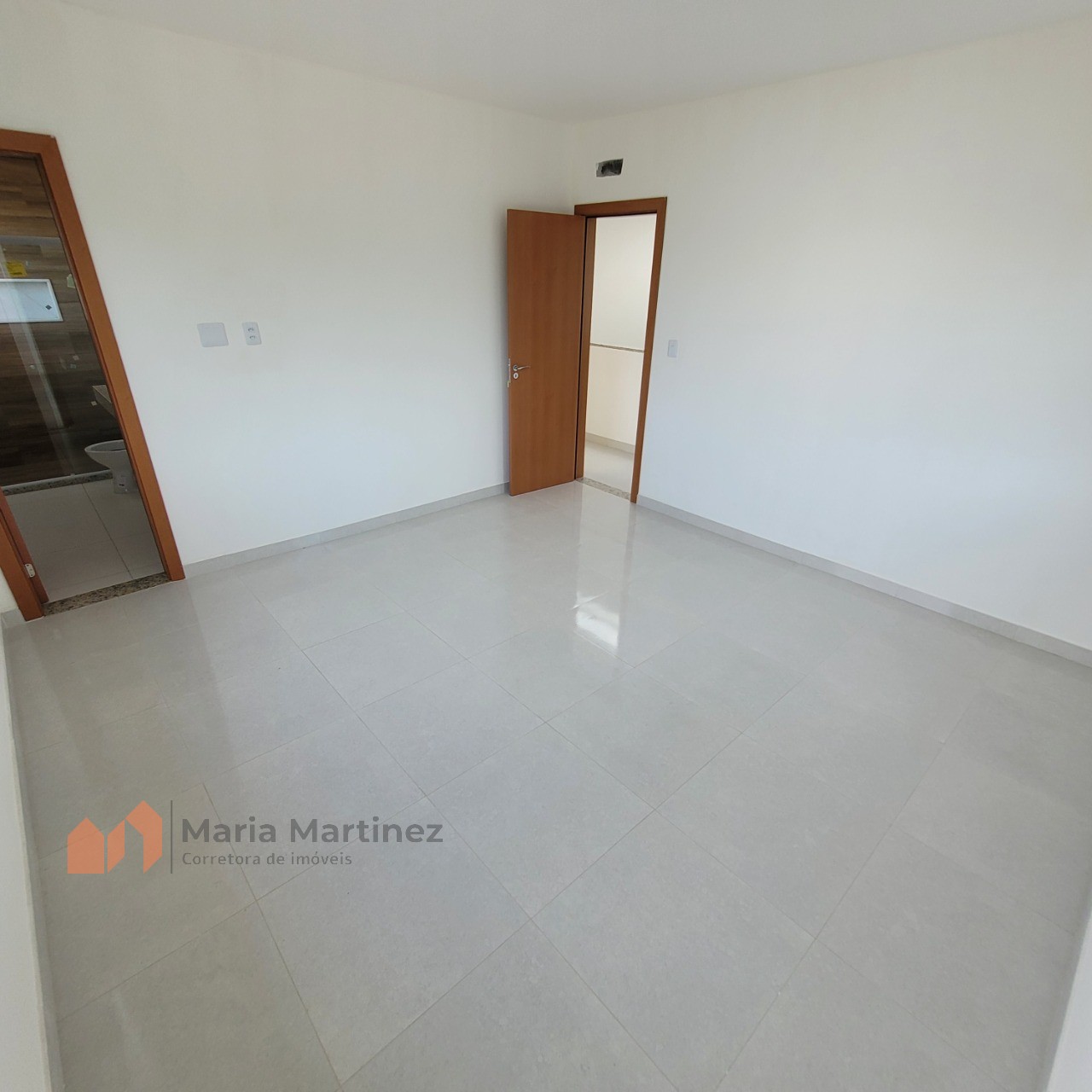 Casa à venda com 4 quartos, 170m² - Foto 18