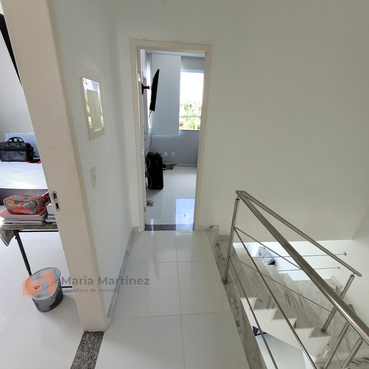 Casa à venda com 3 quartos, 149m² - Foto 14