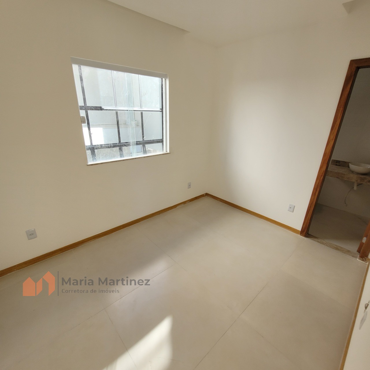 Casa à venda com 4 quartos, 180m² - Foto 11