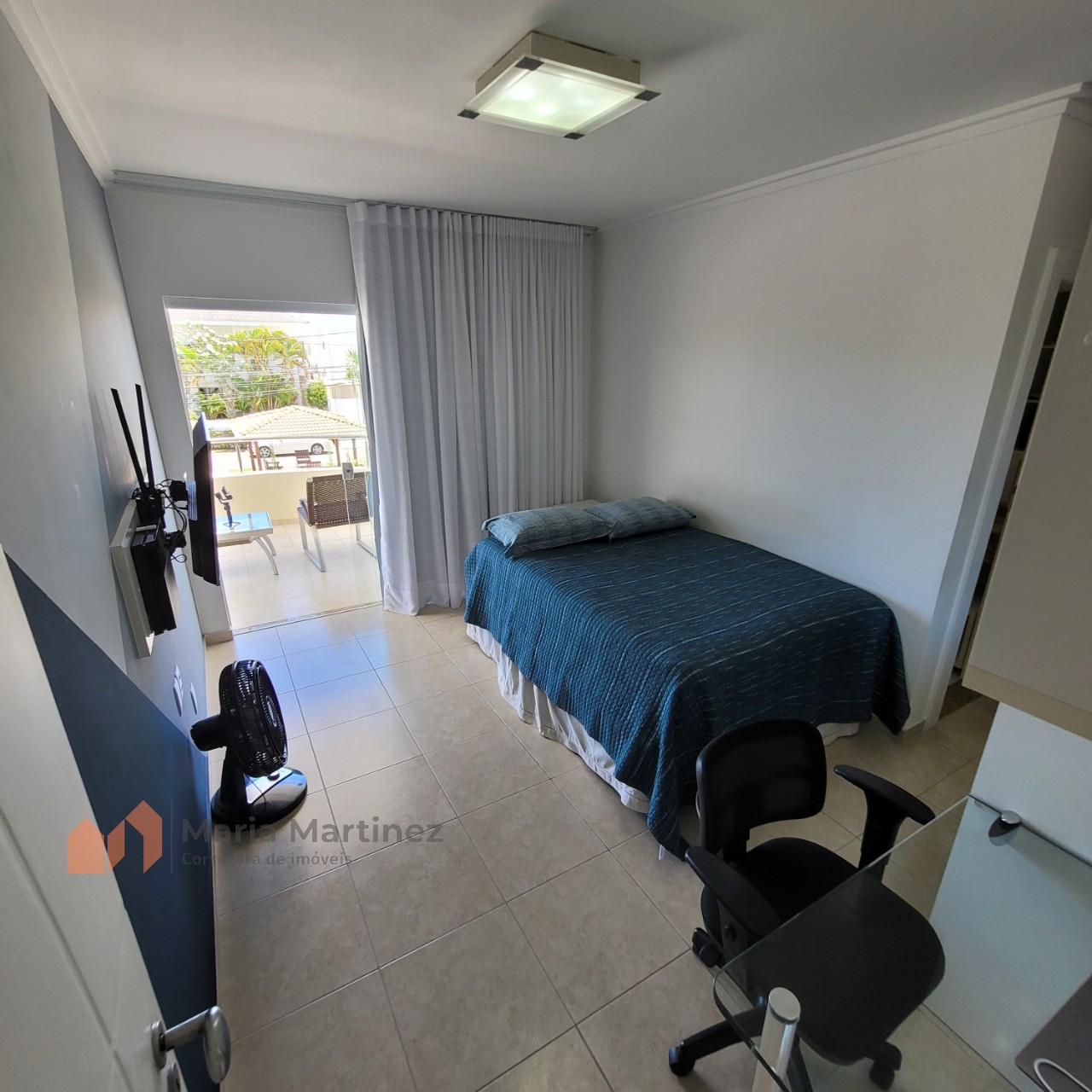 Casa à venda com 4 quartos, 250m² - Foto 17