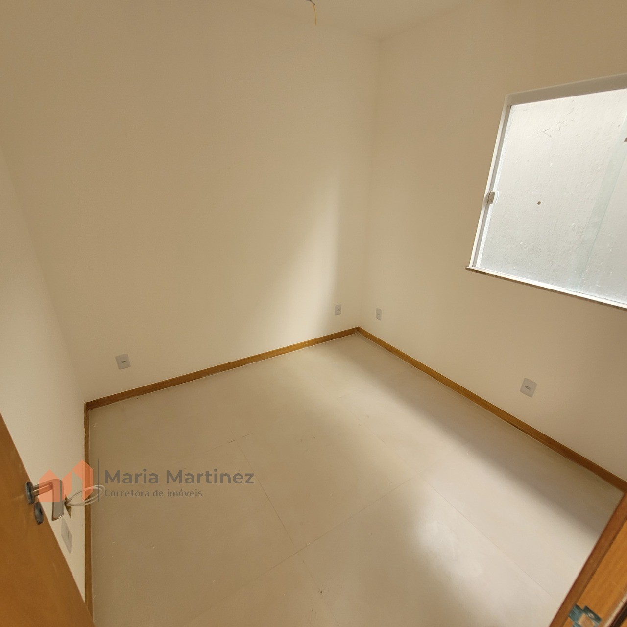 Casa à venda com 4 quartos, 180m² - Foto 10