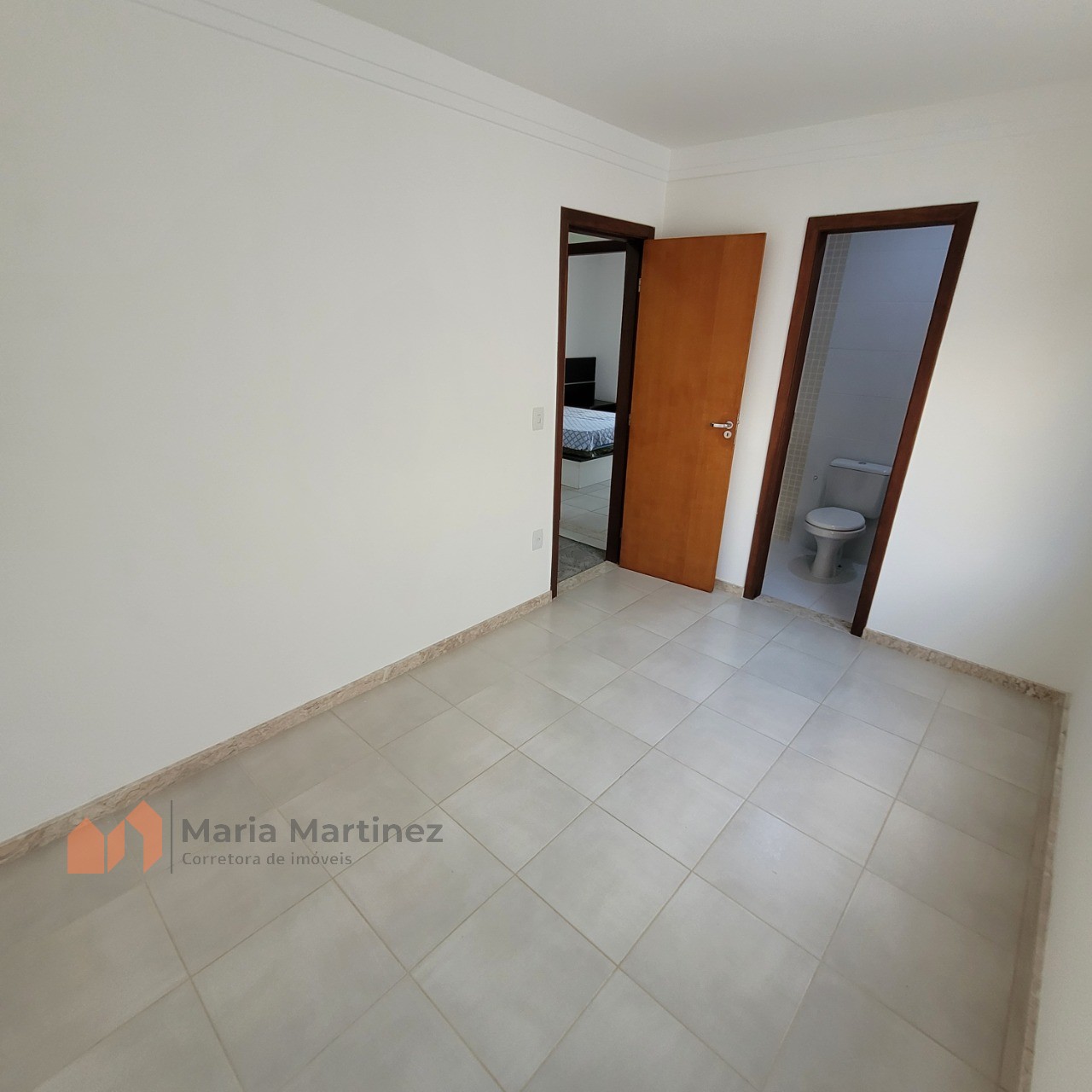 Casa à venda com 4 quartos, 151m² - Foto 16