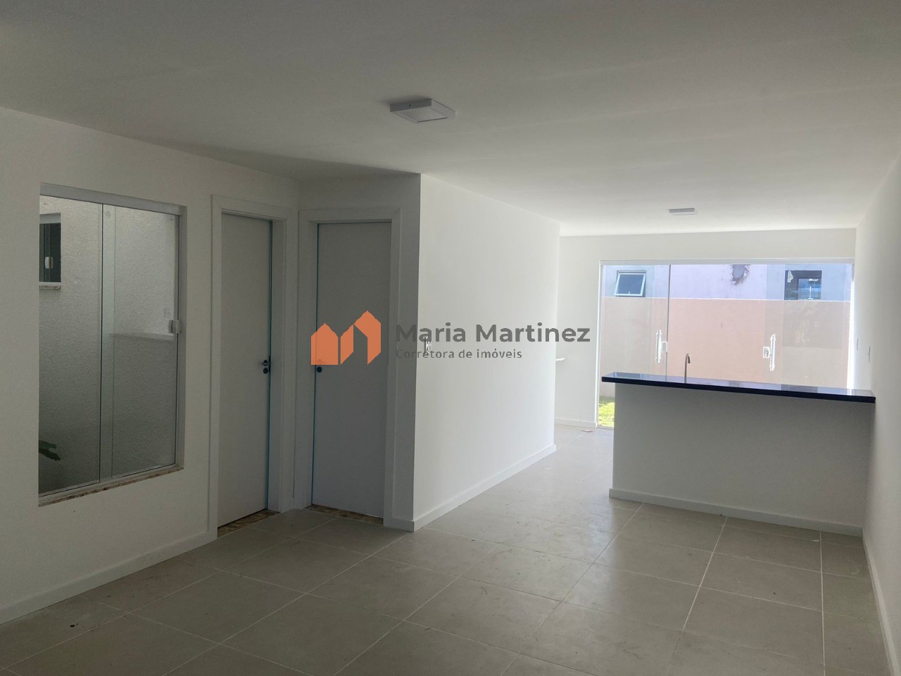 Apartamento à venda com 2 quartos, 70m² - Foto 17