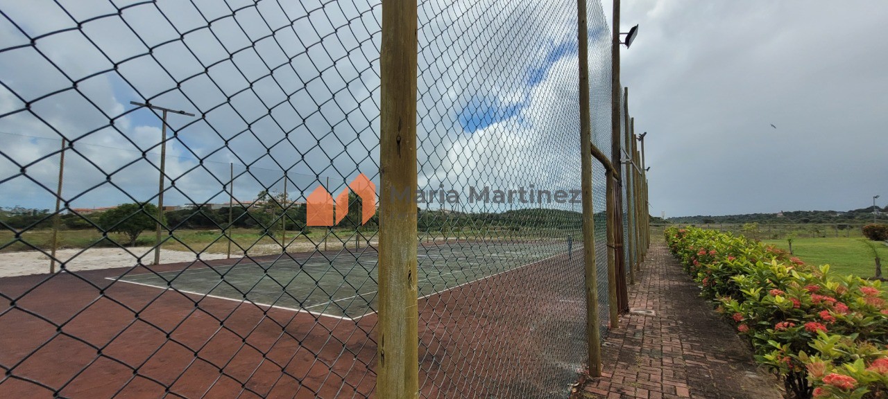 Casa, 4 quartos, 102 m² - Foto 13