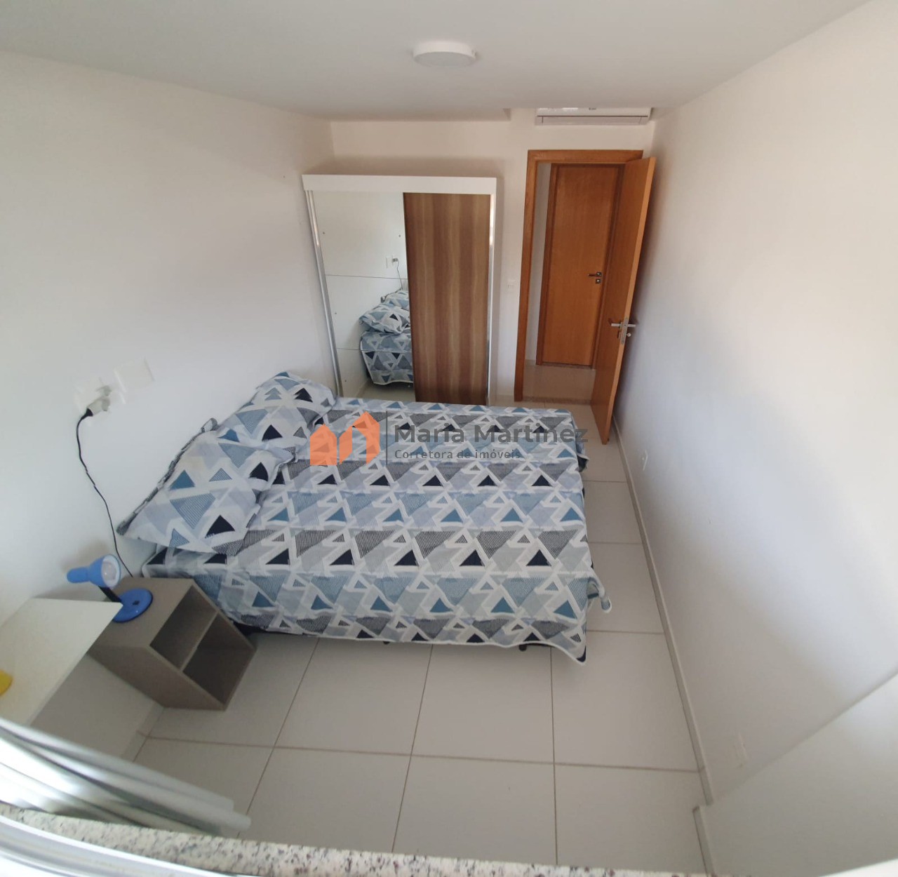 Apartamento à venda com 2 quartos, 84m² - Foto 10