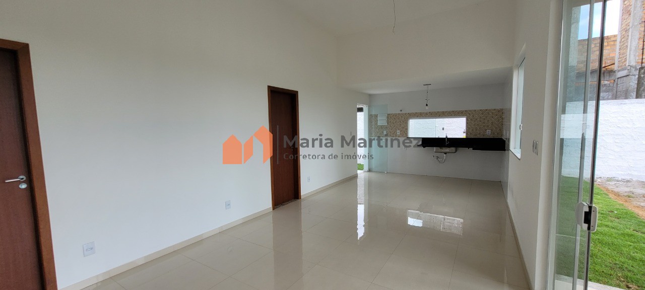 Casa, 4 quartos, 102 m² - Foto 4