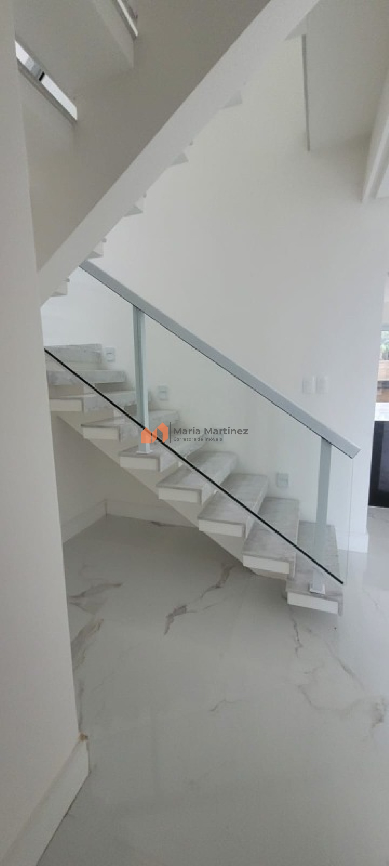 Casa à venda com 3 quartos, 143m² - Foto 14