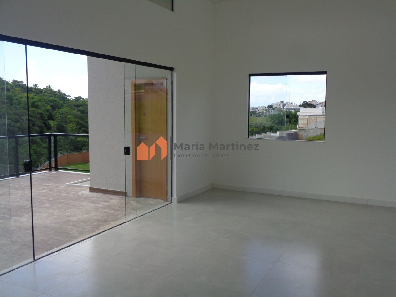 Casa à venda com 4 quartos, 276m² - Foto 12