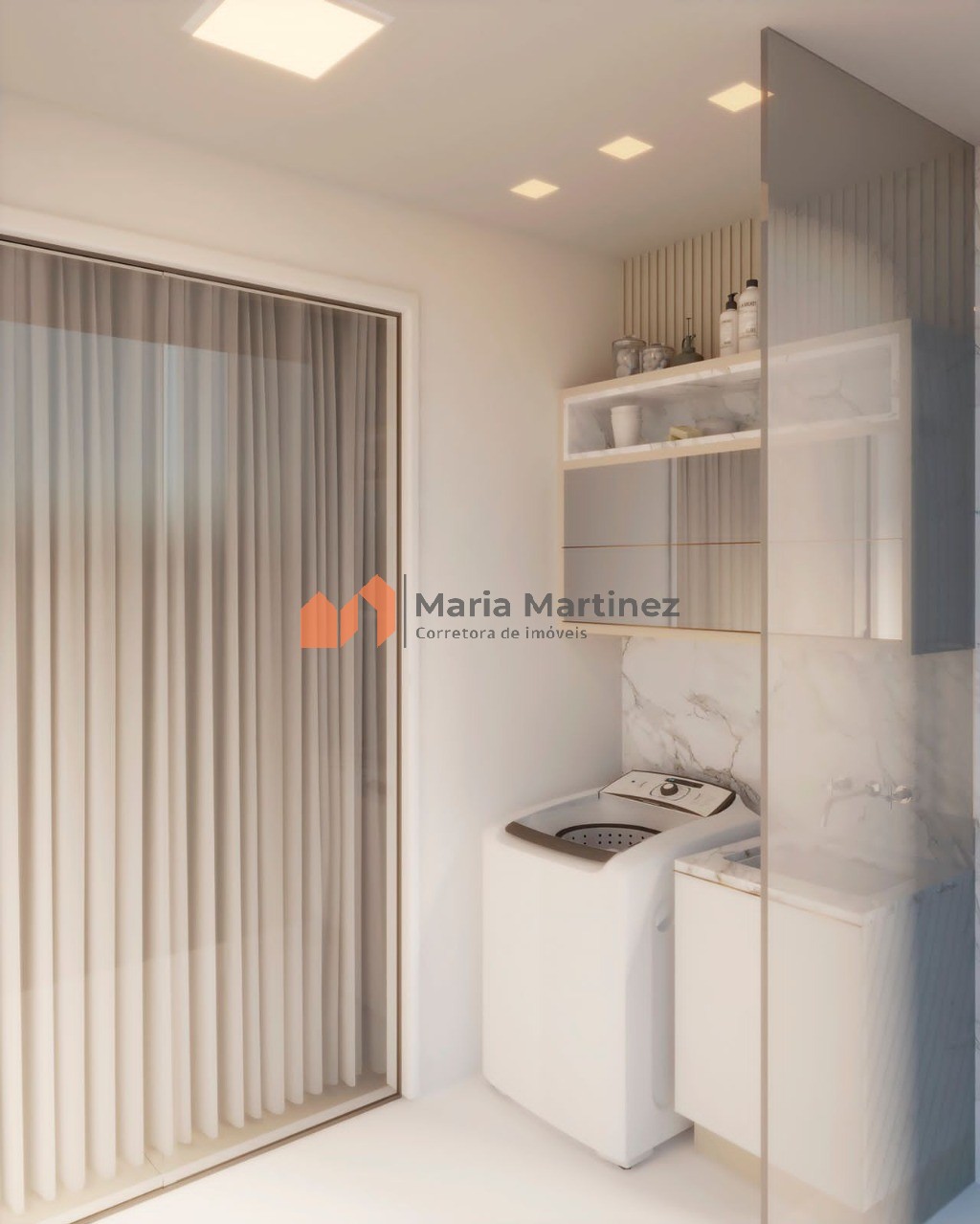 Apartamento, 2 quartos, 76 m² - Foto 8