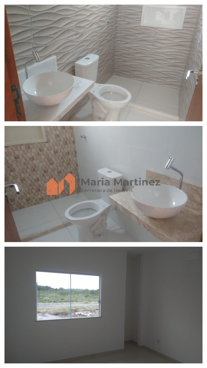 Casa, 4 quartos, 102 m² - Foto 15
