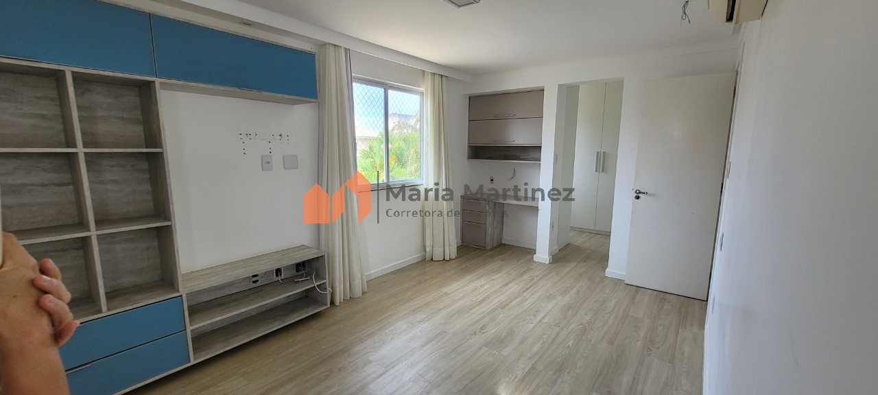 Casa à venda com 4 quartos, 160m² - Foto 25