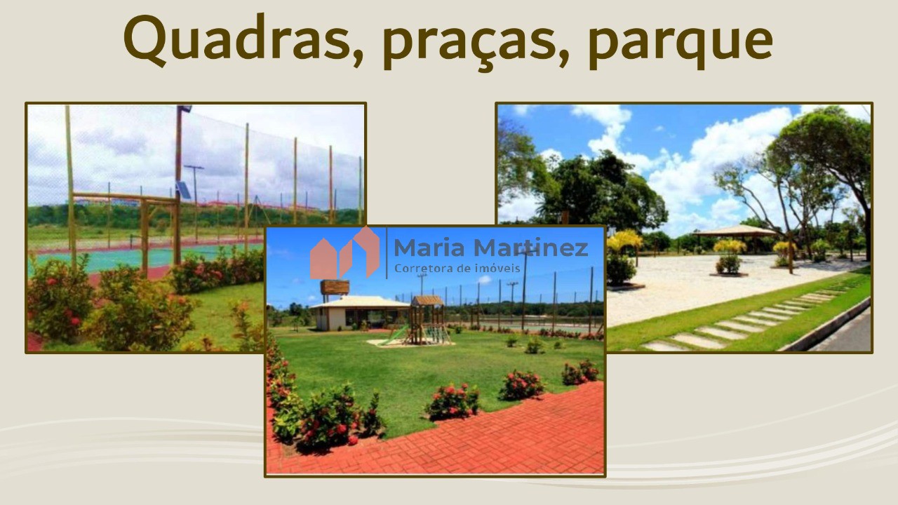 Apartamento, 2 quartos, 76 m² - Foto 16