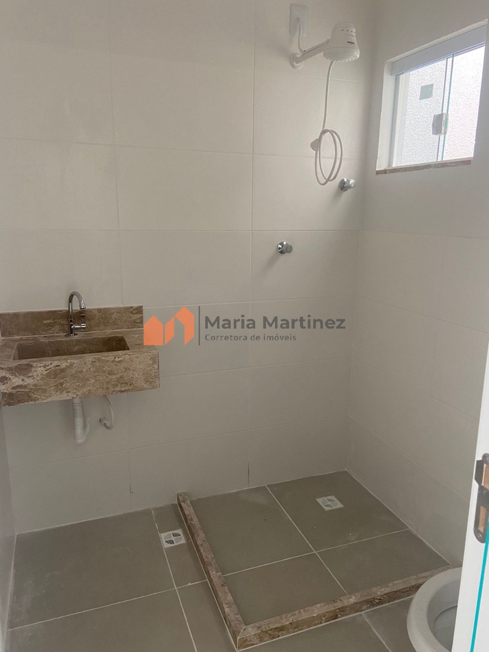 Apartamento à venda com 2 quartos, 70m² - Foto 21