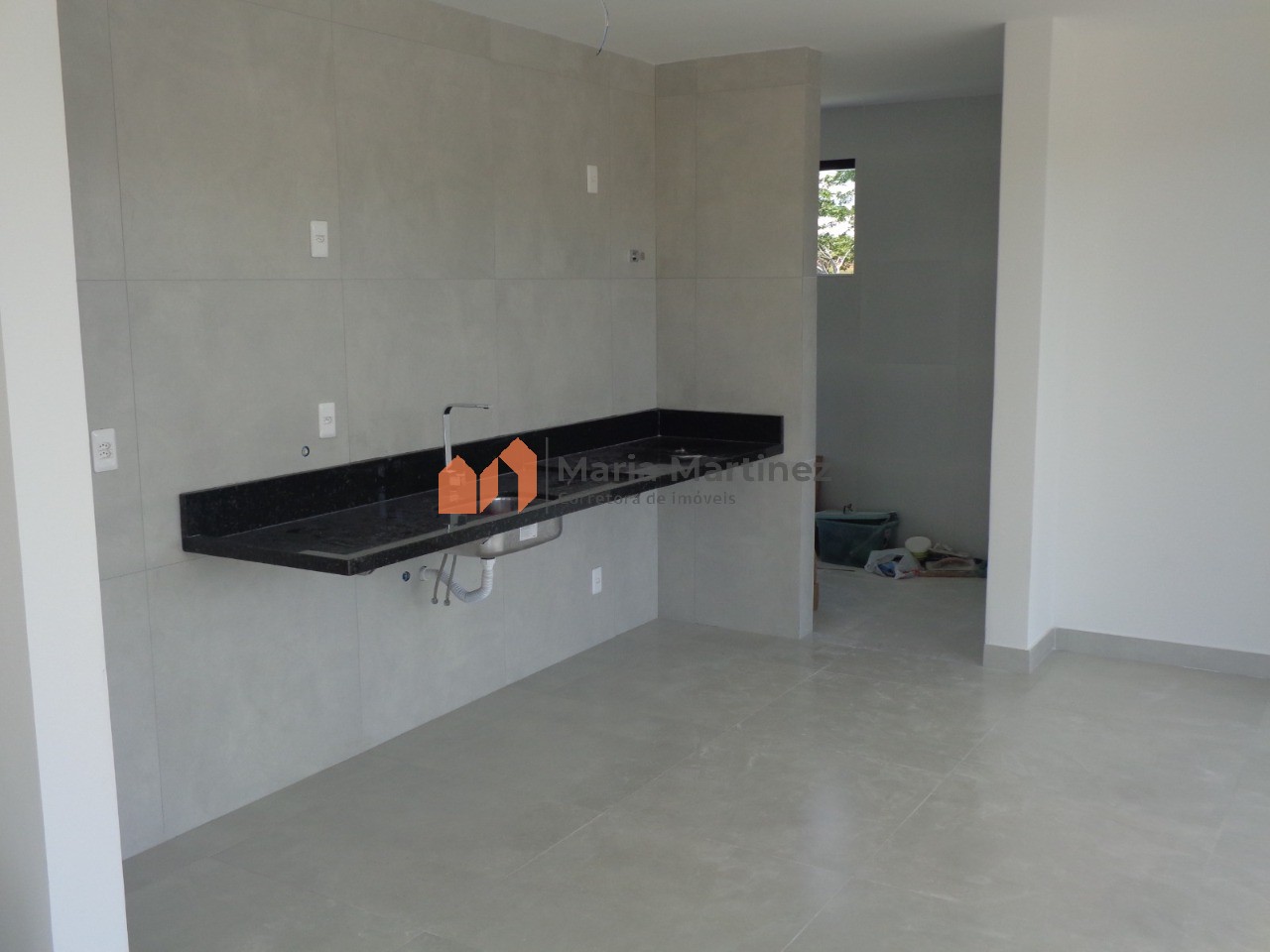 Casa à venda com 4 quartos, 276m² - Foto 6