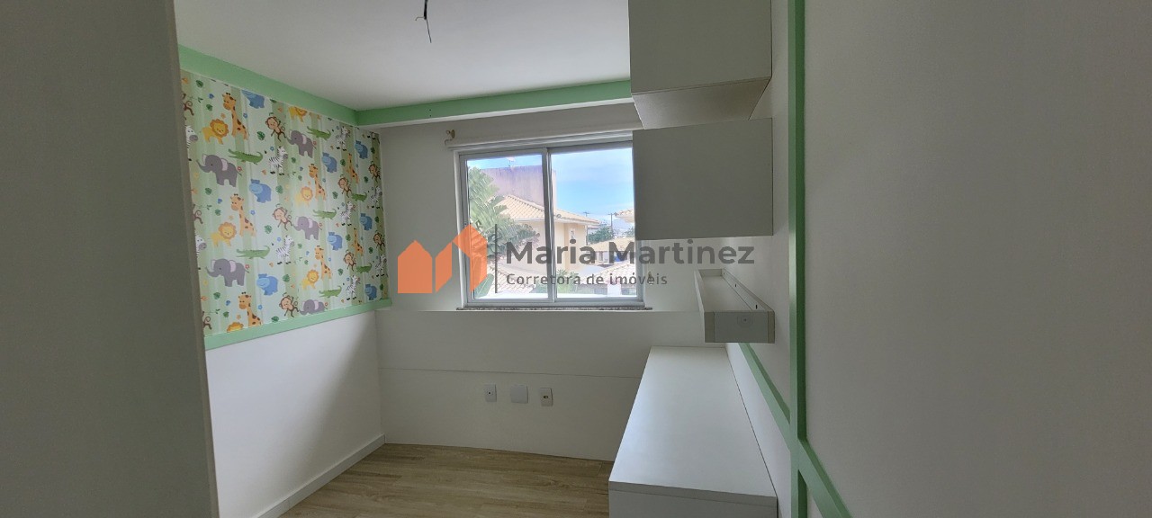 Casa à venda com 4 quartos, 160m² - Foto 26