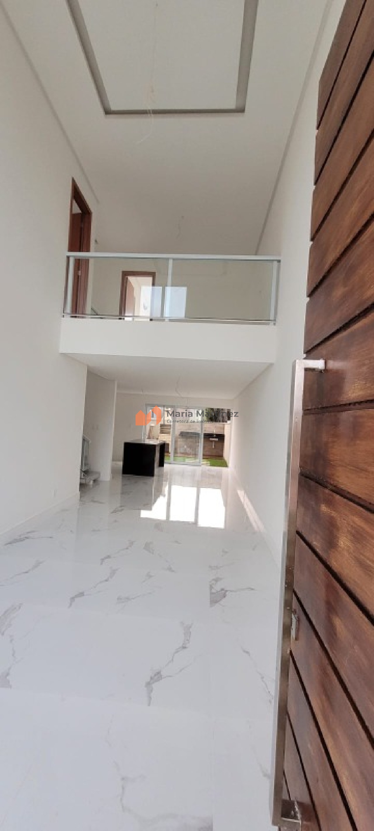 Casa à venda com 3 quartos, 143m² - Foto 13