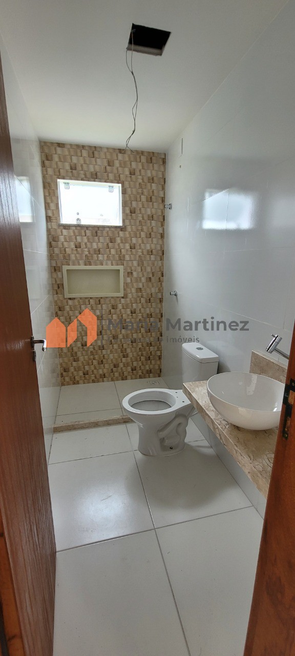 Casa, 4 quartos, 102 m² - Foto 8