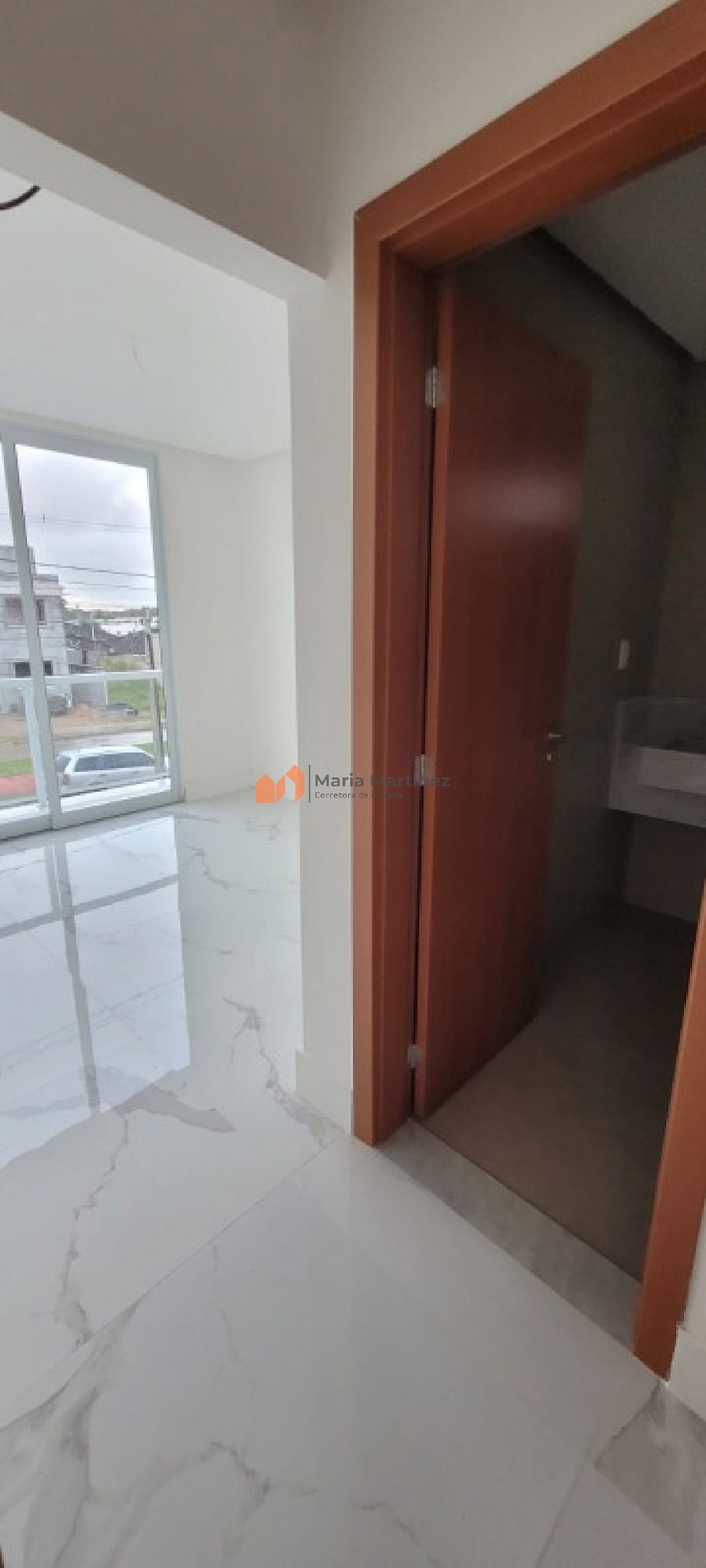 Casa à venda com 3 quartos, 143m² - Foto 16