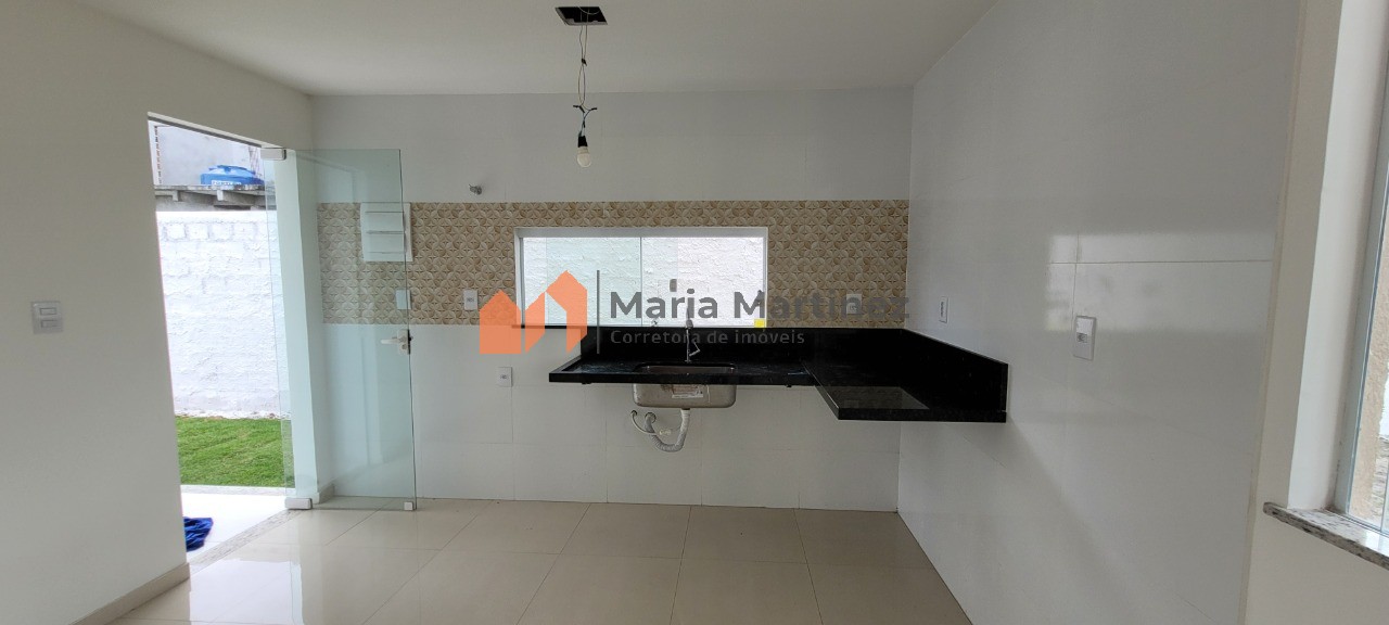Casa, 4 quartos, 102 m² - Foto 5