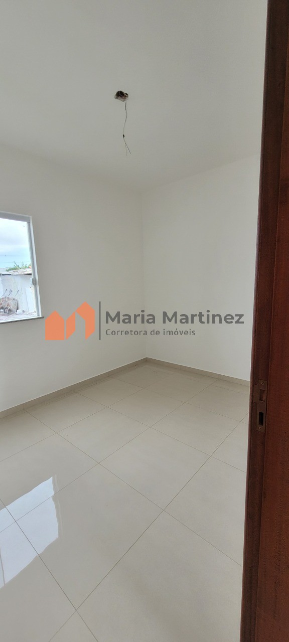 Casa, 4 quartos, 102 m² - Foto 7