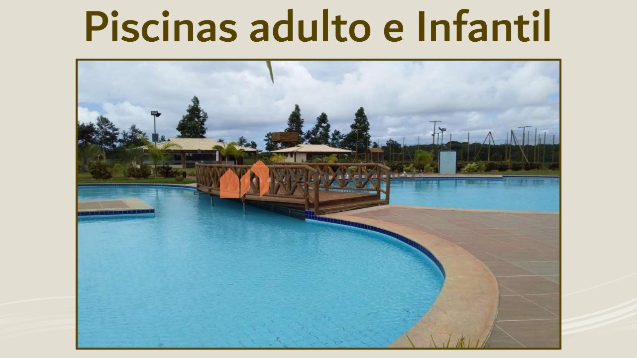 Apartamento, 2 quartos, 76 m² - Foto 15