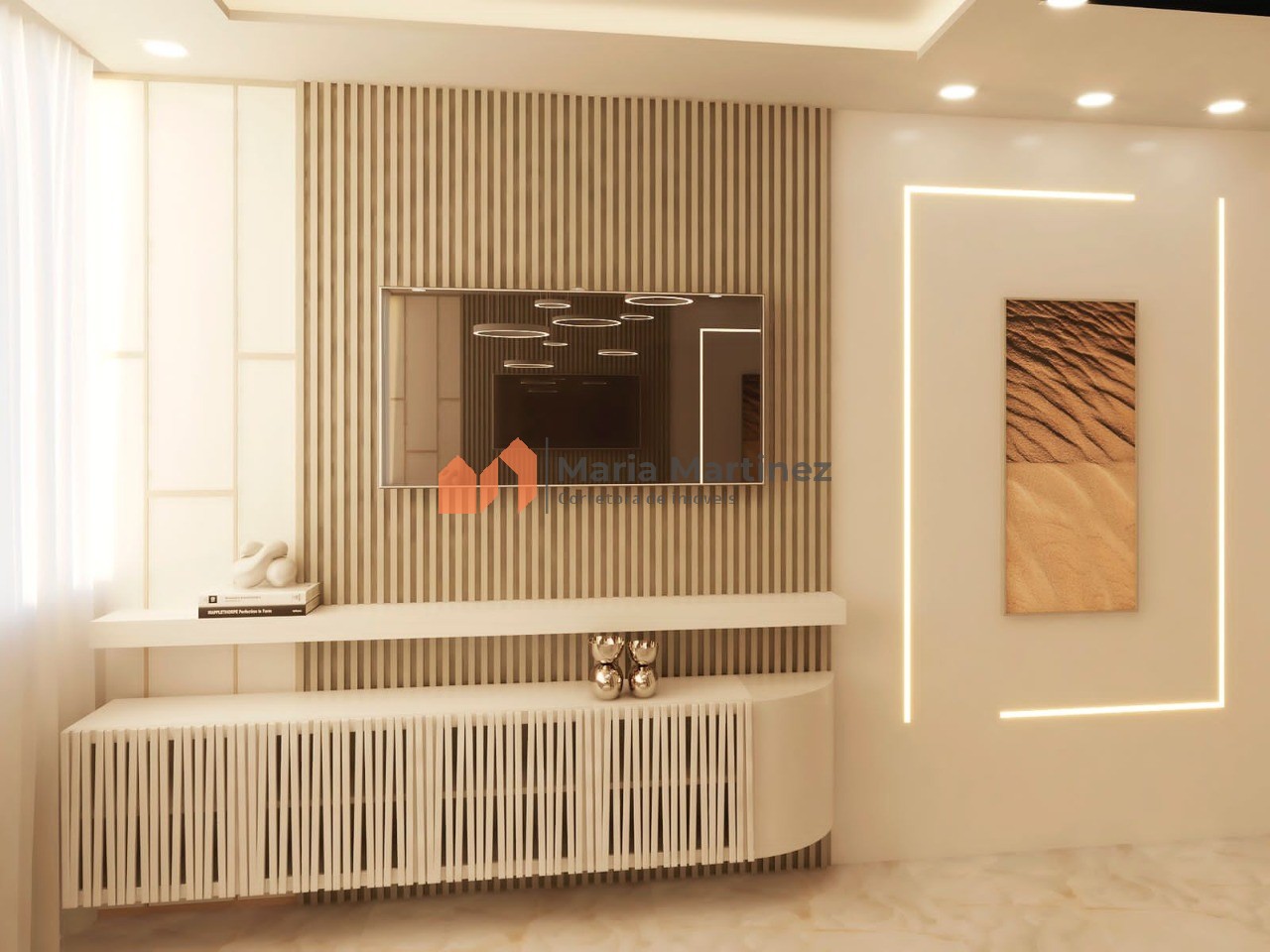 Apartamento, 2 quartos, 76 m² - Foto 5