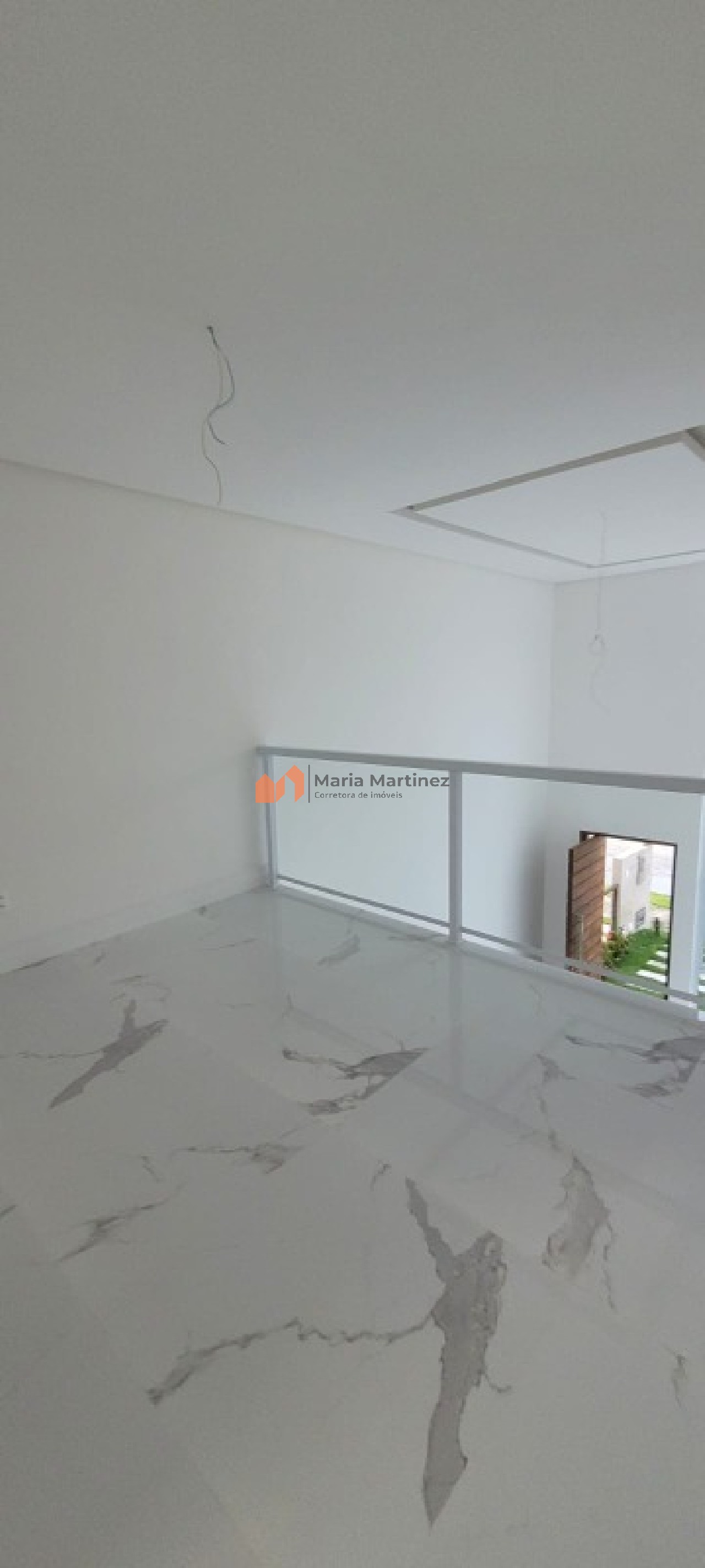 Casa à venda com 3 quartos, 143m² - Foto 11