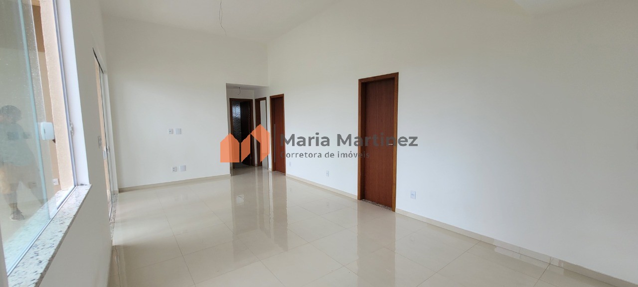 Casa, 4 quartos, 102 m² - Foto 2