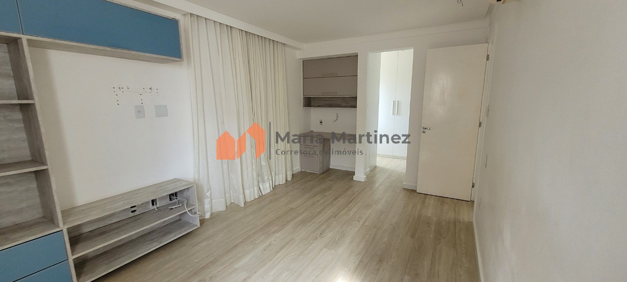 Casa à venda com 4 quartos, 160m² - Foto 24