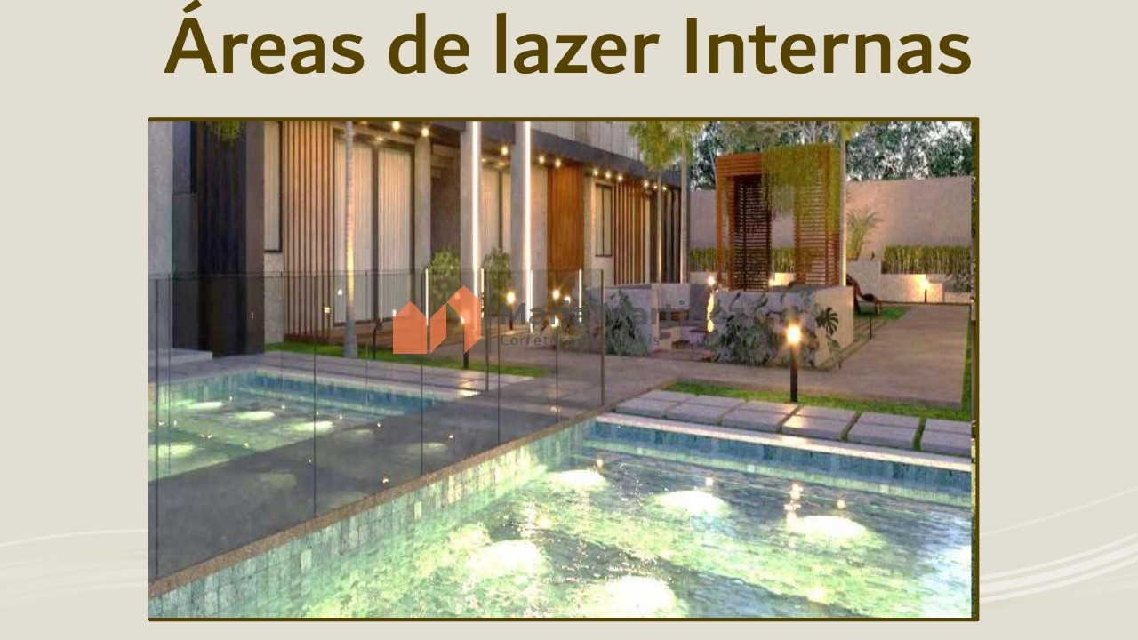 Apartamento, 2 quartos, 76 m² - Foto 3
