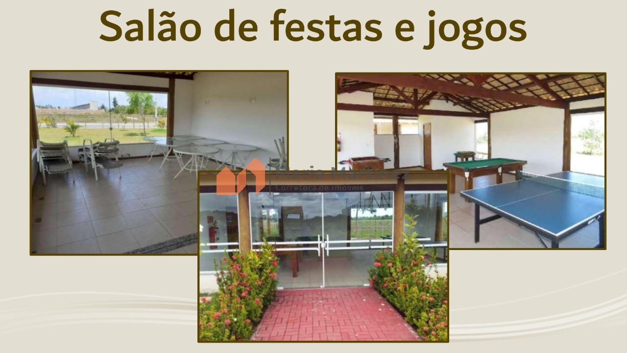 Apartamento, 2 quartos, 76 m² - Foto 17