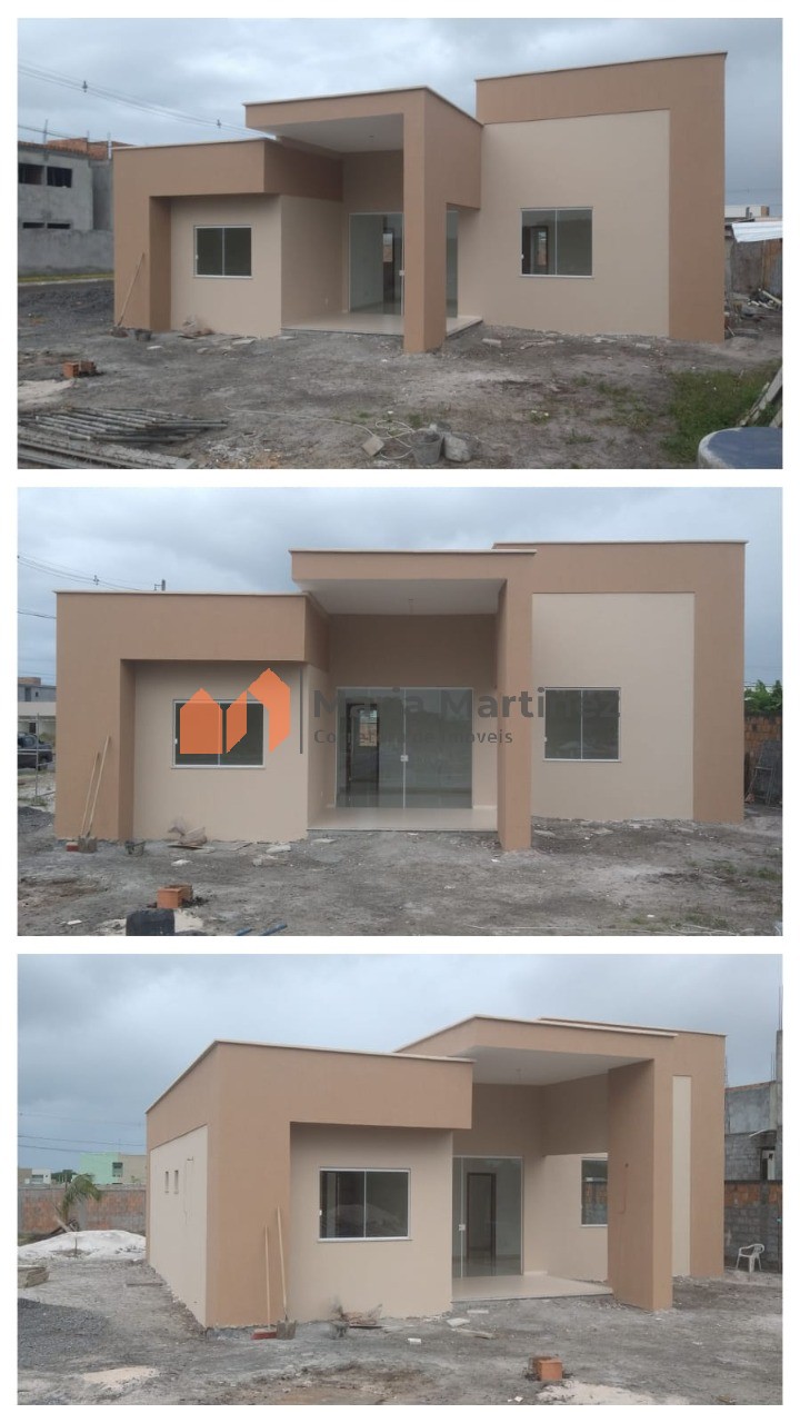 Casa, 4 quartos, 102 m² - Foto 14