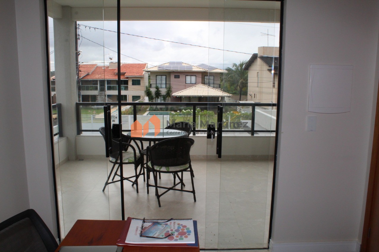 Casa, 6 quartos, 250 m² - Foto 33