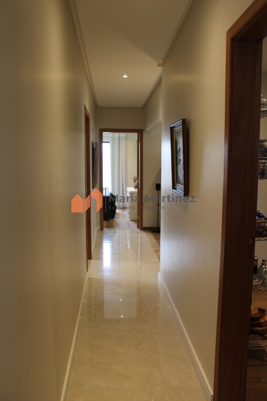 Casa, 6 quartos, 250 m² - Foto 14