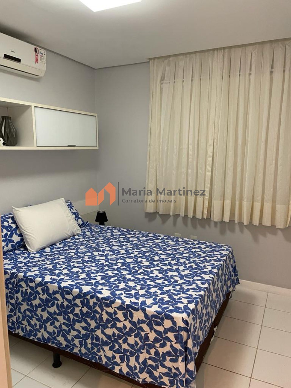 Casa à venda com 4 quartos, 124m² - Foto 13