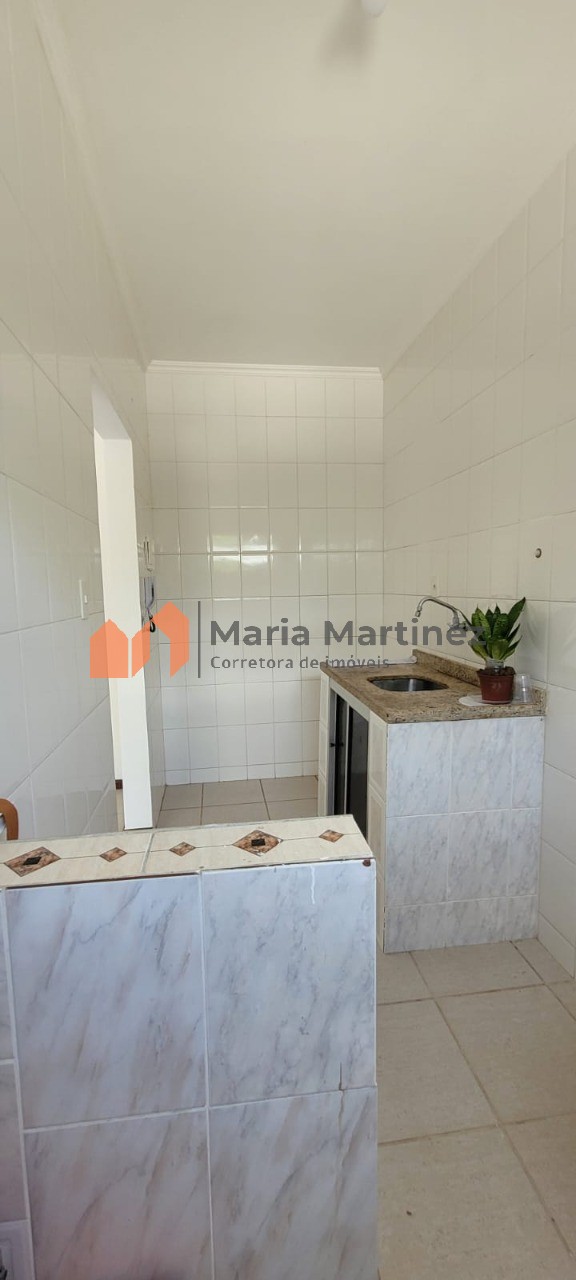 Apartamento para alugar com 2 quartos, 60m² - Foto 12