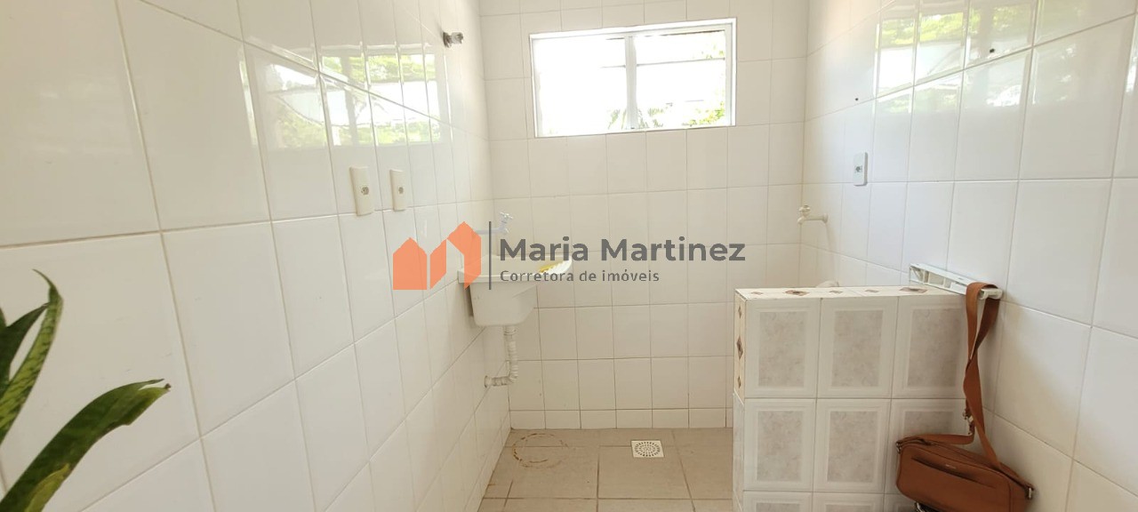 Apartamento para alugar com 2 quartos, 60m² - Foto 10