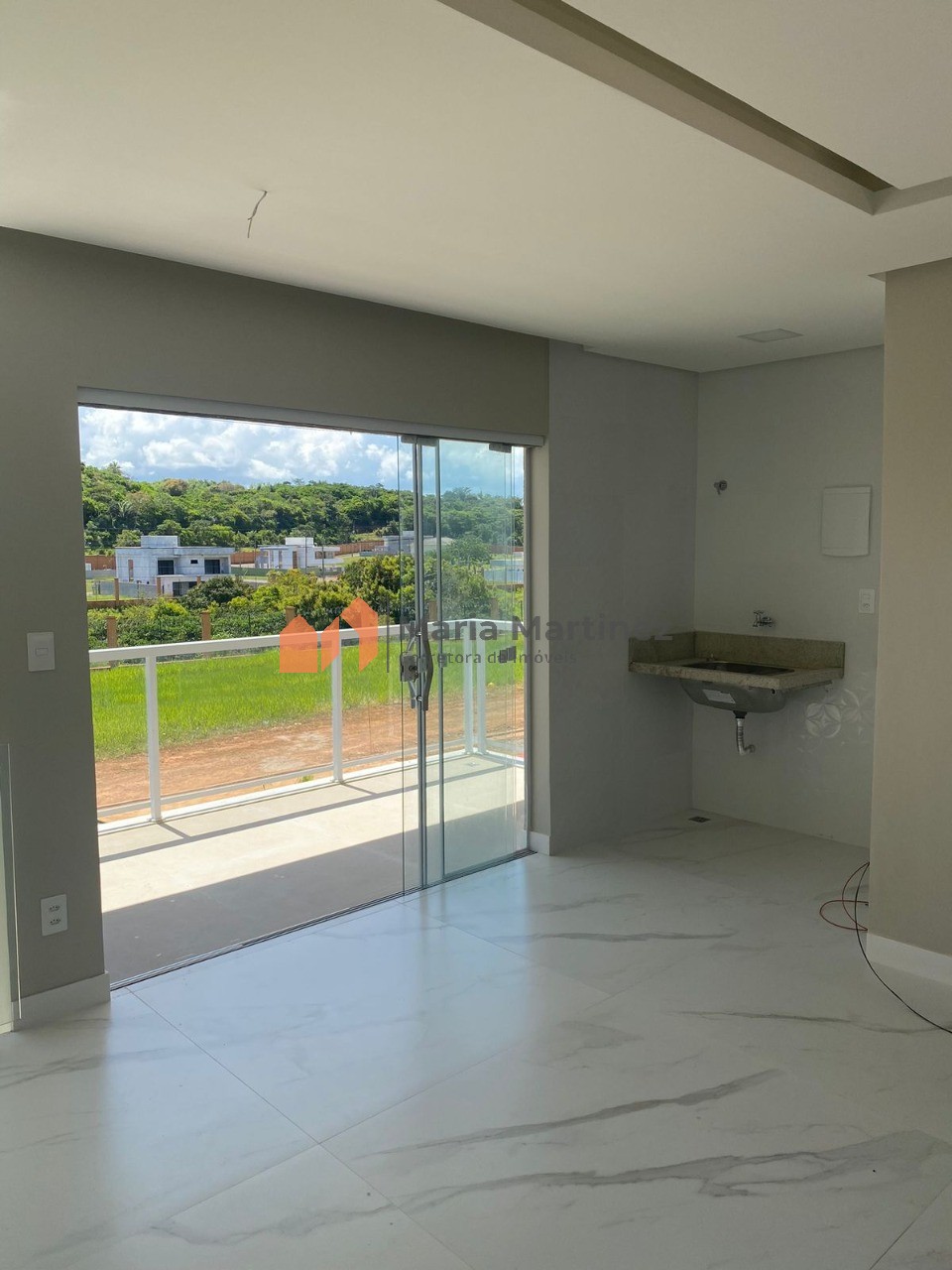 Casa à venda com 6 quartos, 335m² - Foto 22