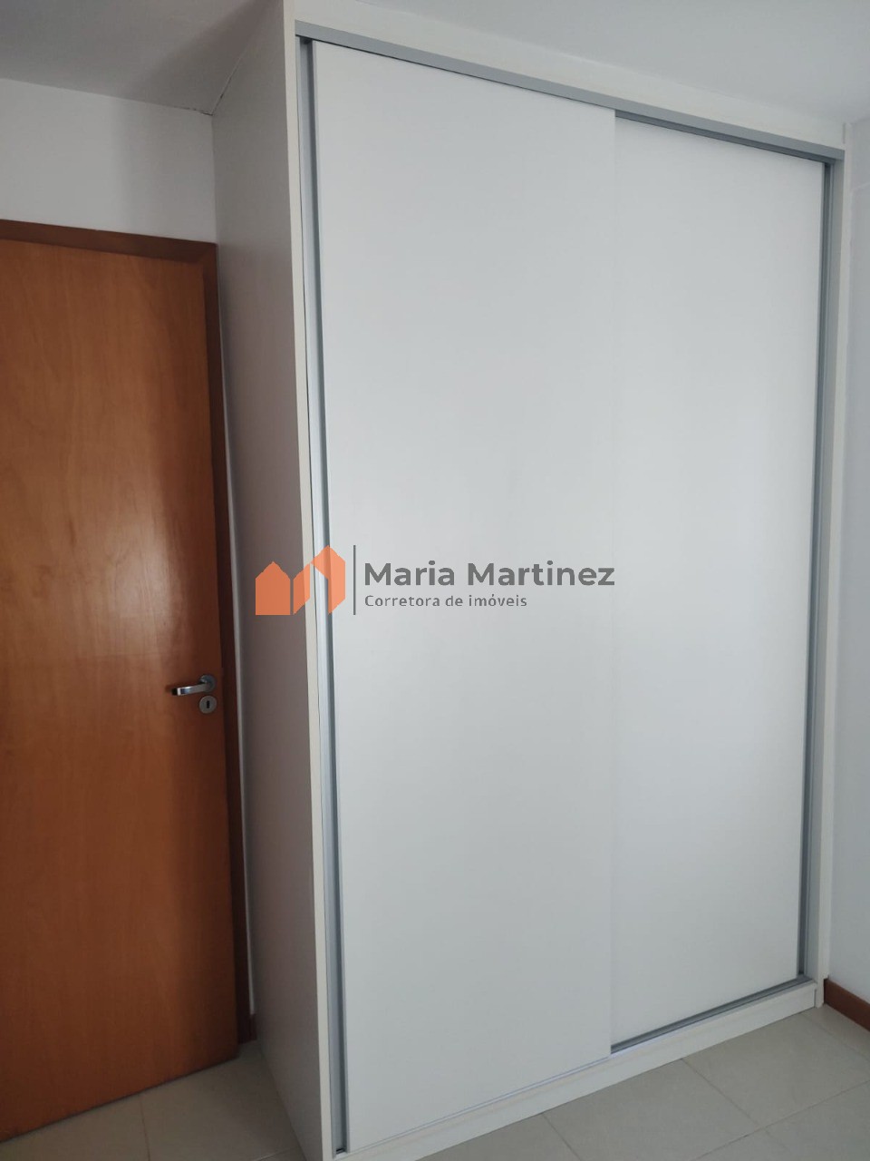 Apartamento à venda com 3 quartos, 88m² - Foto 13