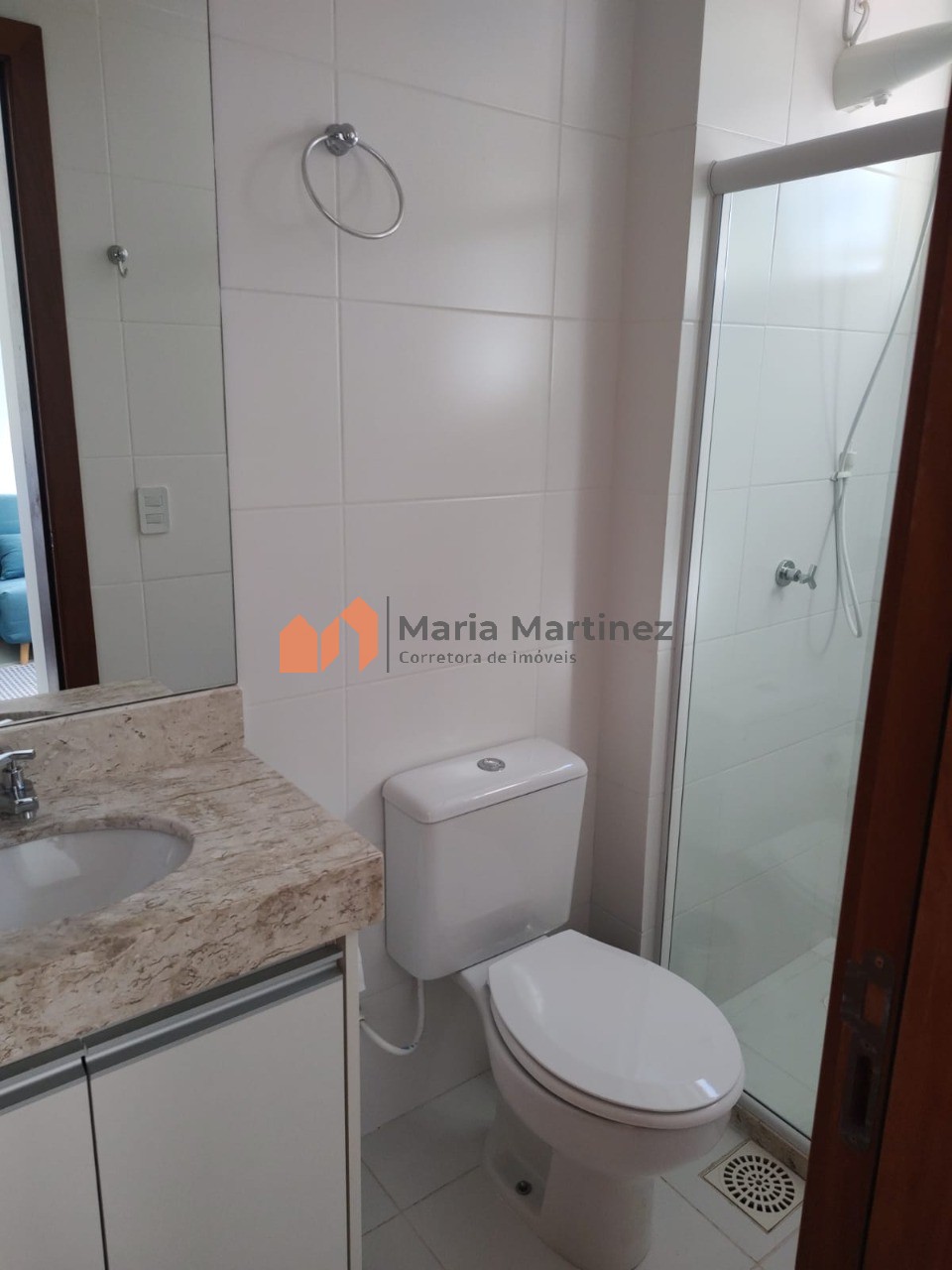 Apartamento à venda com 3 quartos, 88m² - Foto 11