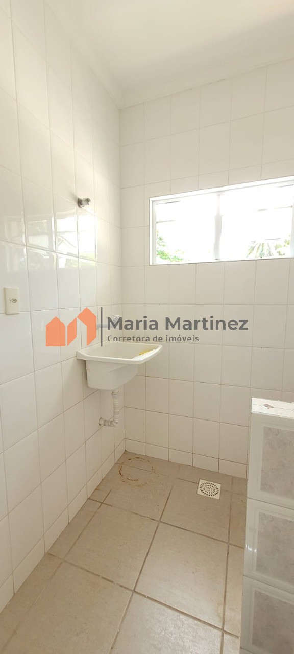 Apartamento para alugar com 2 quartos, 60m² - Foto 11