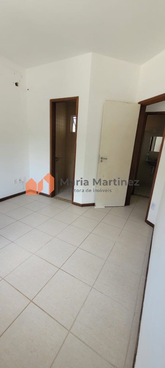 Apartamento para alugar com 2 quartos, 60m² - Foto 13