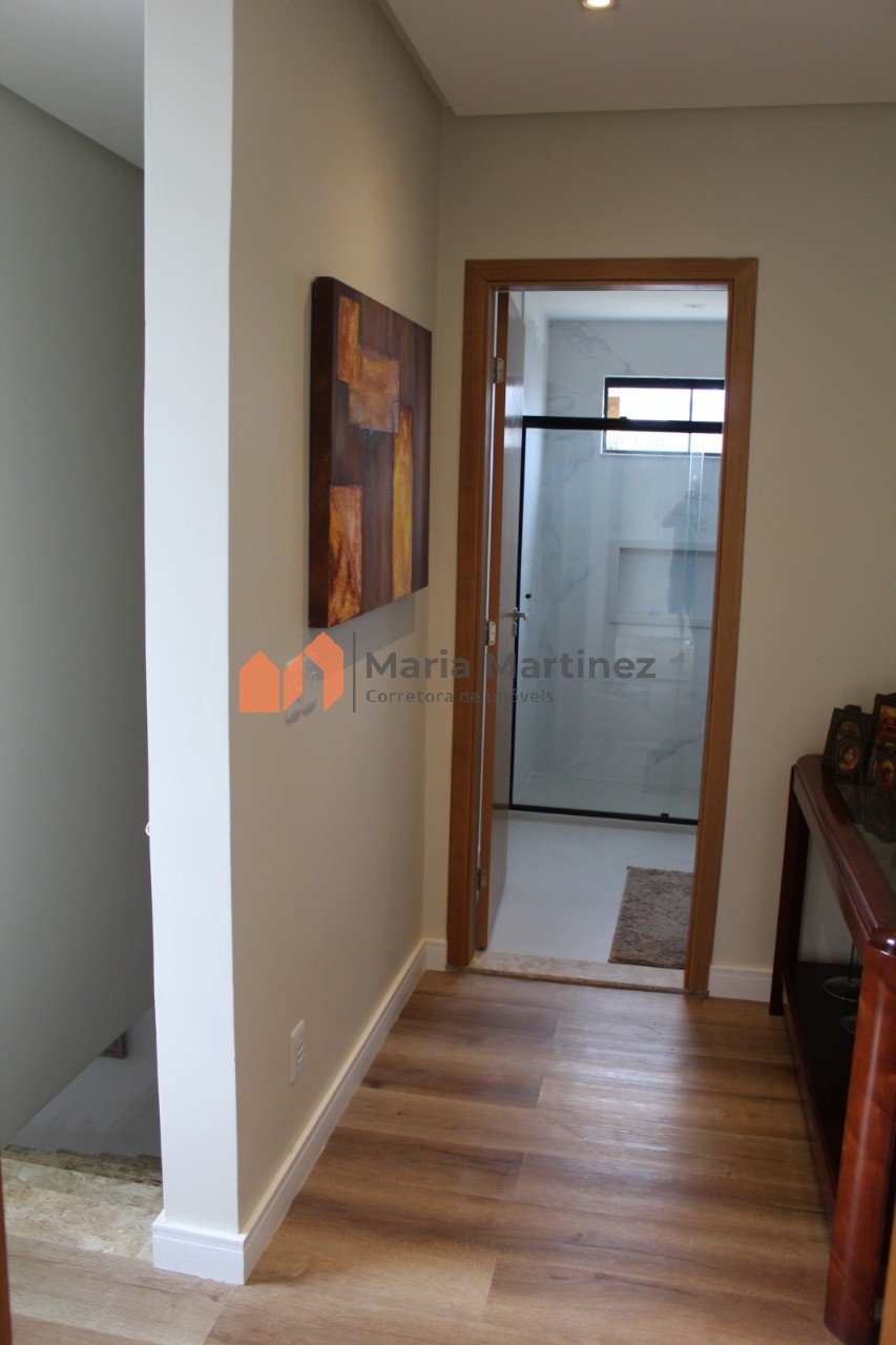 Casa, 6 quartos, 250 m² - Foto 24