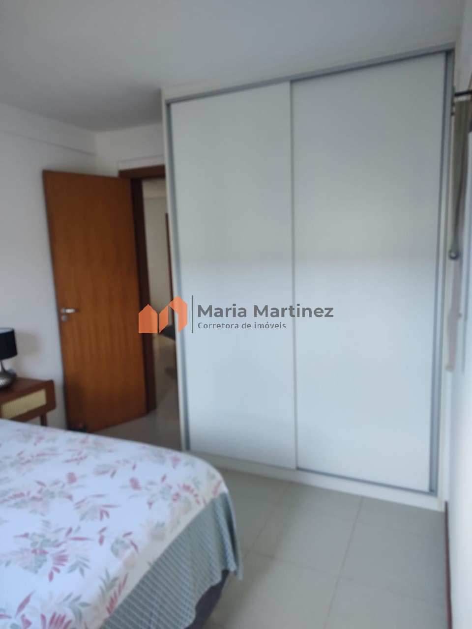 Apartamento à venda com 3 quartos, 88m² - Foto 10