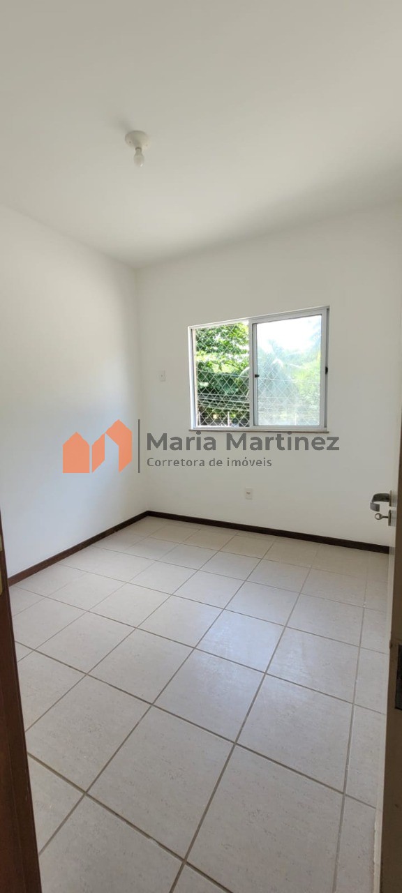 Apartamento para alugar com 2 quartos, 60m² - Foto 15