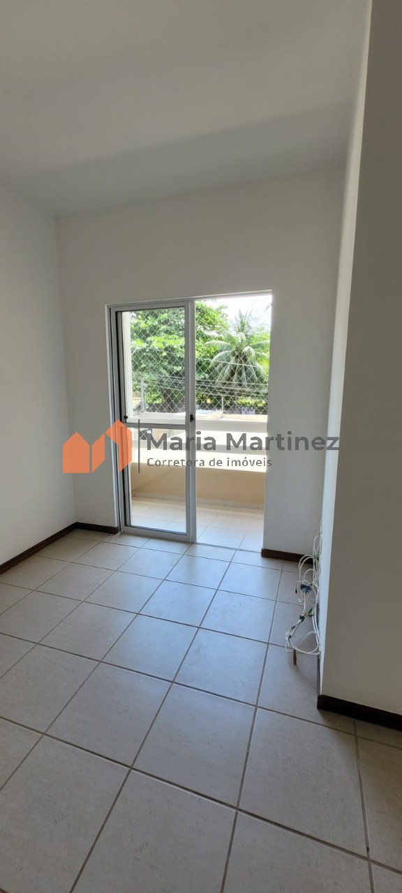 Apartamento para alugar com 2 quartos, 60m² - Foto 7