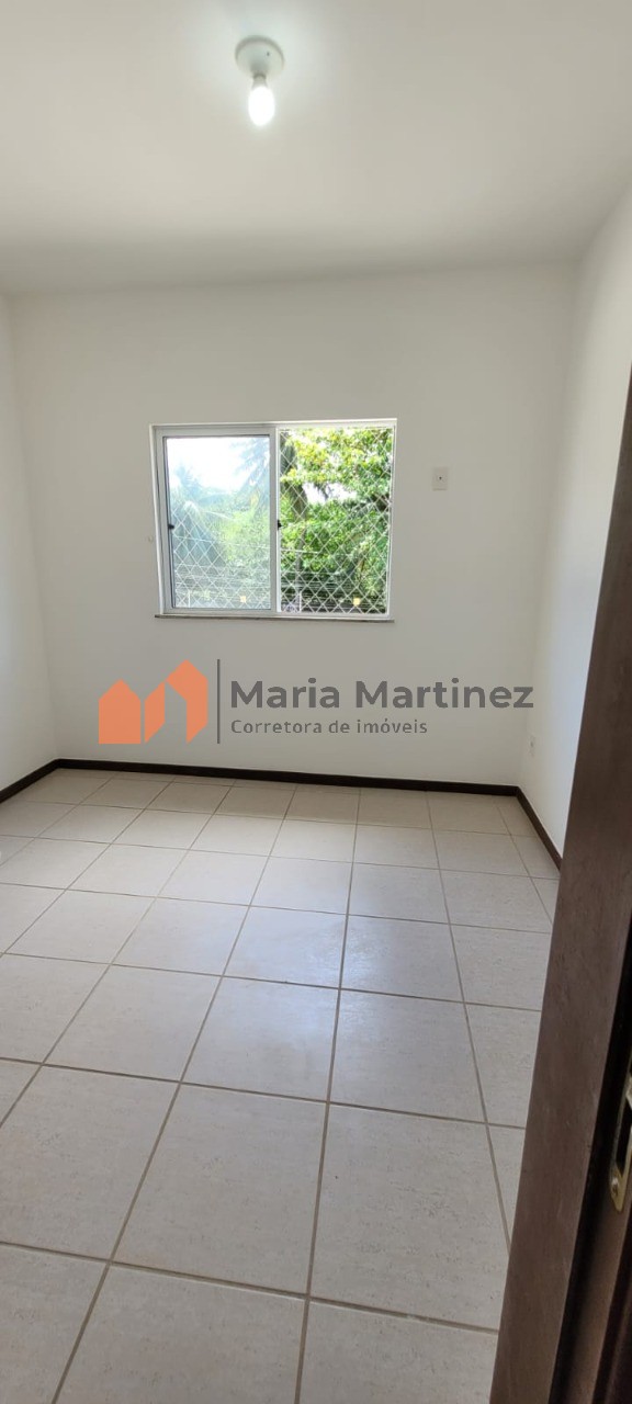 Apartamento para alugar com 2 quartos, 60m² - Foto 14