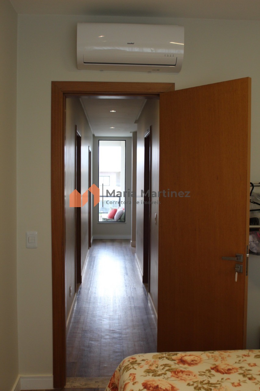 Casa, 6 quartos, 250 m² - Foto 26