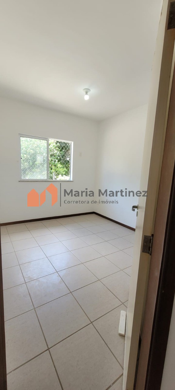 Apartamento para alugar com 2 quartos, 60m² - Foto 18